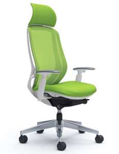 ������ OKAMURA SYLPHY ��� ������������ - ����������� 1