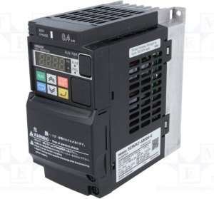 ������ Omron Yaskawa CIMR J7 JX J1000 3G3MX2 MX2 V7 V1000 3G3RX RX A1000 F7 G7 E7 L7 L1000A SX AFE ��������� ���������������� - ����������� 1