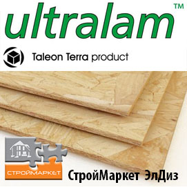 ������ OSB ������ ������. - ����������� 1