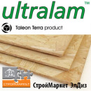 ������� � ����������: ������ OSB ������ ������.