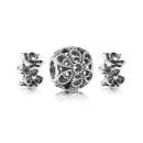 ������� � ����������: ������ PANDORA � ������������ � ��������� �� �������