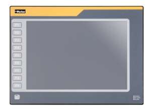������ Parvex Parker Eurotherm SSD AC DC RTS DIGIVEX TS AXIS 590 690 890 servo motor drive �������������� ����������� - ����������� 1