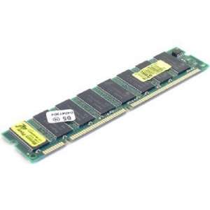 ������ PC-100 � 133 ������ - ����������� 1