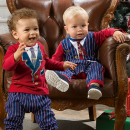 ������� � ����������: ������ Pelican - ����� ������ ���� �� ������ �������