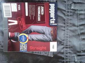 ������ Pepperts - ����������� 1