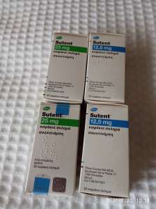 ������ Pfizer - ����������� 1