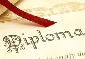 ������ PhD-��������� � �������. ������ � ��������� ������� PhD ���. - ����������� 1