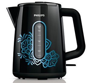 ������ Philips - ����������� 1