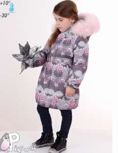 ������ Pilguni 2018 FANTASY turkish rose isosoft � ������� - ����������� 1