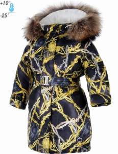 ������ Pilguni 2018 HORSES isosoft ������ - ����������� 1