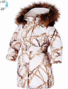 ������ Pilguni 2018 HORSES isosoft �������� ���������� ��������� - ����������� 1