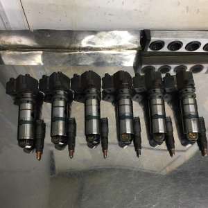 ������ pld ������ Bosch ��� ������ ��� - ����������� 1