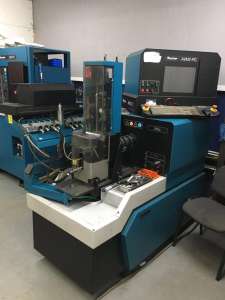 ������ PLD ������ DAF XF 105 ��� ������ ��� 105 - ����������� 1