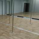 ������� � ����������: ������ Pole Dance ��.����������� 44-�