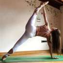 ������ Pole Stars �� ������ �������� ����� � ������ - ����������� 2