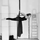 ������ "Pole Stars" �������� ����� � ������ - ����������� 2