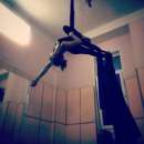 ������ "Pole Stars" �������� ����� � ������ - ����������� 3