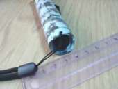 ������ Police BL-DF02-3000W � ���������� ������� - ����������� 2