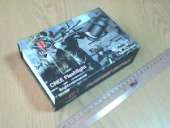 ������ Police BL-DF02-3000W � ���������� ������� - ����������� 3