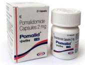 ������� � ����������: ������ Pomalid, ������ �������. ������� �������.