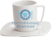 ������ Porvasal - ����������� 1