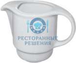 ������ Porvasal - ����������� 3