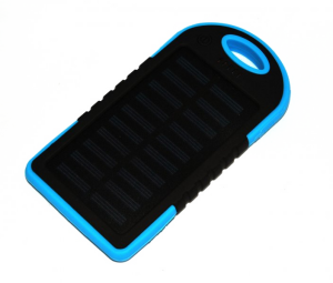 ������ Power Bank �����! - ����������� 1