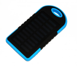 ������� � ����������: ������ Power Bank �����!