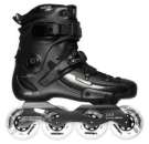 ������ po���� ���� Seba FR1 80 2014. �����, ����� - �������/�������