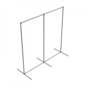 ������ Press Wall - ����������� 1