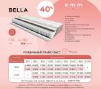 ������ Primavera �����! ���������� ������������ ����/�����! - ����������� 2