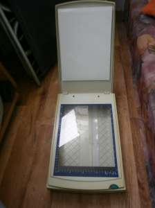 ������ Primax Colorado Direct 9600 - ����������� 1