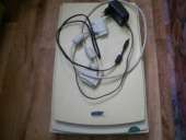 ������ Primax Colorado Direct 9600 - ����������� 2