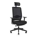 ������� � ����������: ������ PROFIM VERIS NET (111 SFL BLACK P51PU), ������������