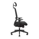 ������ PROFIM VERIS NET (111 SFL BLACK P51PU), ������������ - ����������� 3