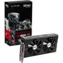 ������ Radeon RX 480 Sapphire Nitro+ PCI-E 8192Mb. �������� - ������