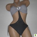 ������ Ramon Ukraine ��������.