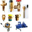 ������� � ����������: ������ Rego �����������������