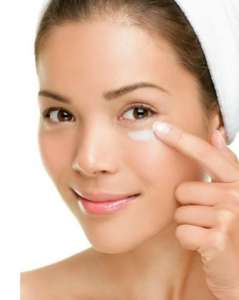 ������ Regu-Age, �������� ��������, ������ ���� - ����������� 1