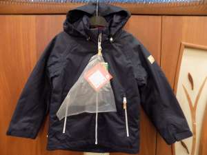 ������ Reima ����� - ����������� 1