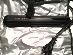 ������ "Remington" - ����������� 1