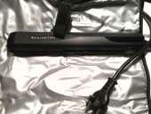 ������ "Remington" - ����������� 1