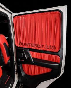 ������ Renault Kangoo, Renault Traffic - ����������� 1