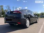 ������ Reno Laguna 2013 1.5 tdi ������� (����) - ����������� 2