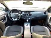 ������ Reno Laguna 2013 1.5 tdi ������� (����) - ����������� 3