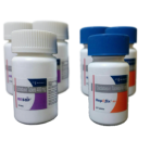 ������� � ����������: ������ Resof+HepCfix-(���������� 40�� + 60�� �����������)