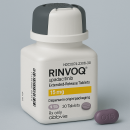 ������ (Rinvoq) 15 ��