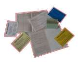 ������ Risograph - ����������� 2