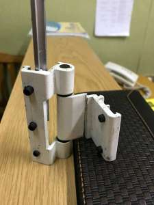 ������ S-94 ����, - ����������� 1