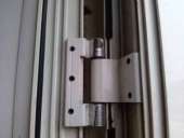 ������ S-94 ����, - ����������� 2